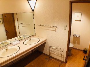 ゆふいん金鱗湖ホテル