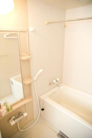 ReallyCloseShinsaibashi!NippombashiWi-FiandNew24Eipe