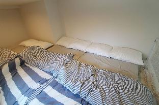 ［渋谷］アパートメント（30m²）｜ 1ベッドルーム／1バスルーム