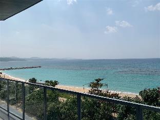 Condominium NOOSA(コンドミニアム ヌーサ)