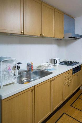 ［大阪市南部］一軒家（118m²）｜ 4ベッドルーム／2バスルーム