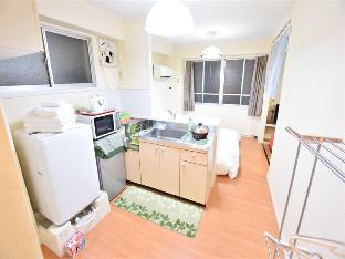 ［なんば］アパートメント（30m²）｜ 1ベッドルーム／1バスルーム