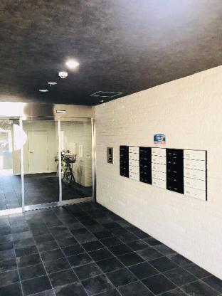 ダジョコハウス