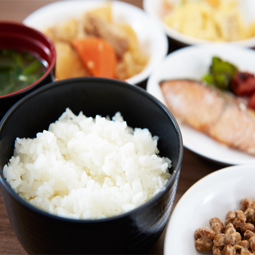 Super Hotel Mito Natural Onsen (Umesato no Yu)