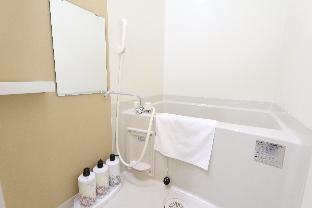 ［心斎橋］アパートメント（25m²）｜ 1ベッドルーム／1バスルーム