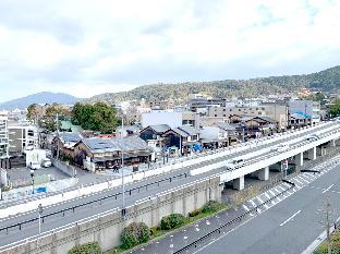 RESI STAY 五条坂
