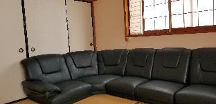 ［大阪市東部］アパートメント（18m²）｜ 1ベッドルーム／0バスルーム