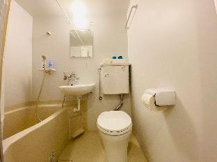 ［新宿］アパートメント（70m²）｜ 4ベッドルーム／4バスルーム