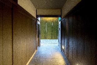 ル ステュディオ 五条高倉