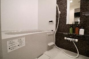 ［隅田］アパートメント（39m²）｜ 2ベッドルーム／1バスルーム