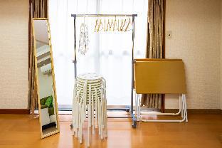 SHINOBY'S INN 中野新橋/2mins/3bed rooms for 16pp