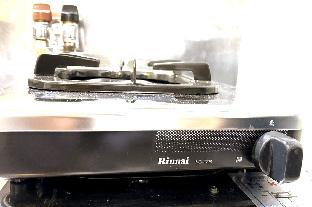 ［新宿］アパートメント（30m²）｜ 1ベッドルーム／1バスルーム