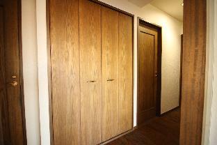 ［中野］一軒家（75m²）｜ 2ベッドルーム／1バスルーム