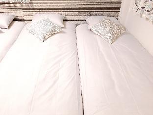 ［大阪市東部］アパートメント（67m²）｜ 2ベッドルーム／1バスルーム