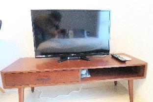 ［心斎橋］アパートメント（28m²）｜ 1ベッドルーム／1バスルーム