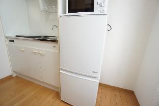 ［なんば］アパートメント（26m²）｜ 1ベッドルーム／1バスルーム