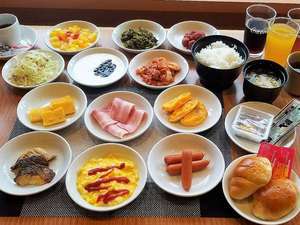 Hotel AZ Oita Ajimu