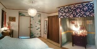 ［南城］一軒家（83m²）｜ 2ベッドルーム／1バスルーム
