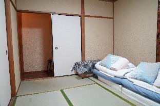 ［ベイエリア］アパートメント（62m²）｜ 3ベッドルーム／1バスルーム