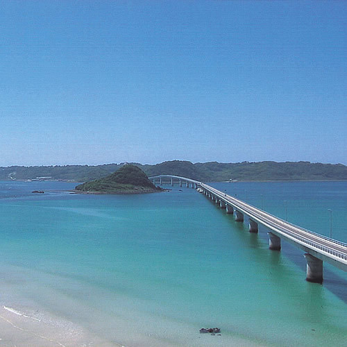 Nagato Yumoto OnsenYumoto Highland Hotel Fuji