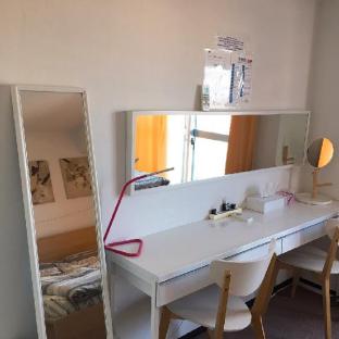 ダジョコハウス