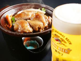 アパホテル&リゾート 札幌
