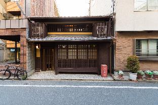 雲町屋 風早