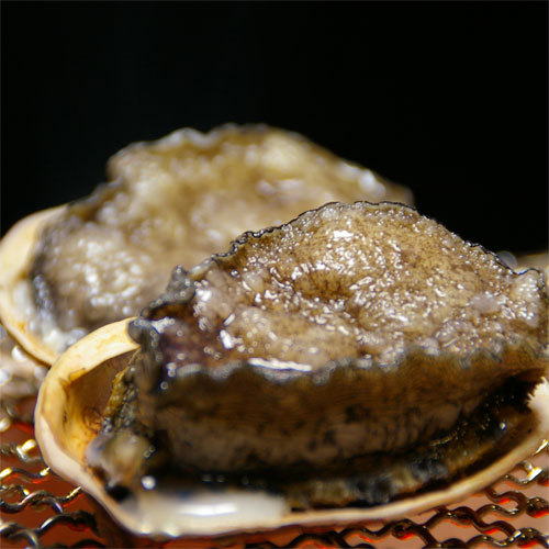 Izunagaoka Onsen Himenoyuso