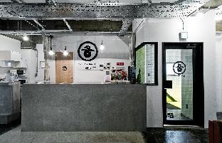 ニューワールドイン