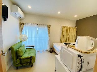 ［新宿］アパートメント（20m²）｜ 1ベッドルーム／1バスルーム