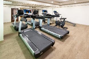 チサン グランド 高松