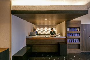 ホテルマイステイズ鹿児島天文館2番館