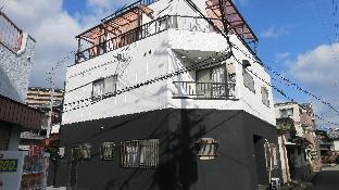 ［大阪市東部］アパートメント（20m²）｜ 1ベッドルーム／1バスルーム