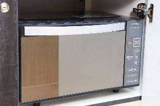 ザ・センチュリオン クラシック赤坂