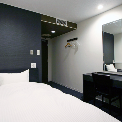 Hirosaki Hotel