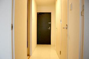 ［札幌］アパートメント（36m²）｜ 2ベッドルーム／1バスルーム