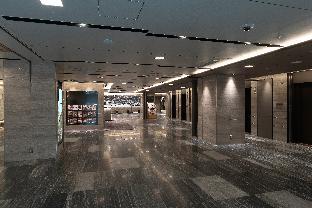 ホテル グランヴィア 大阪 JR ホテル グループ