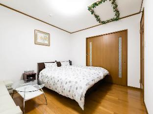 ［大阪市南部］一軒家（67m²）｜ 3ベッドルーム／1バスルーム