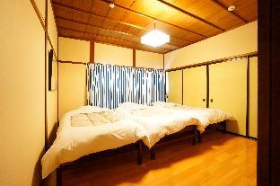 ［高山］一軒家（70m²）｜ 2ベッドルーム／1バスルーム