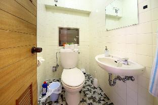 ［那覇］アパートメント（84m²）｜ 3ベッドルーム／1バスルーム