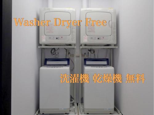 ホテルポート門司