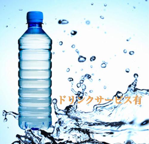 ホテルポート門司