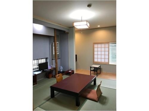 旅館 清風荘