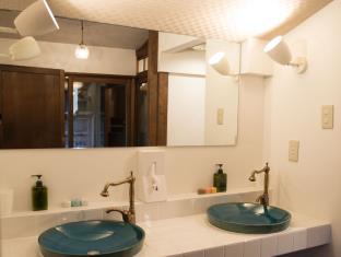 京小宿 五条みやび