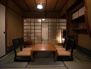 京小宿 五条みやび