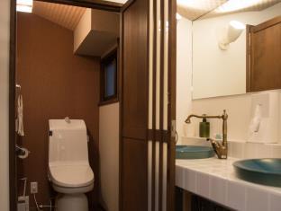 京小宿 五条みやび