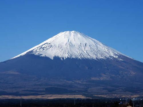 ビジネスホテルかねくら本館