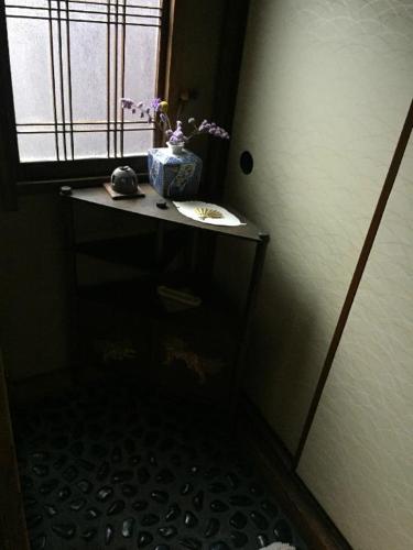 多摩旅館