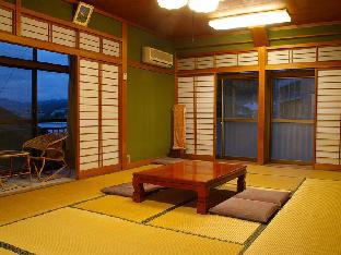 坂元家