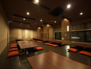 松屋別館